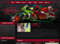 filairdesigns.com