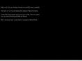 filipleu.com