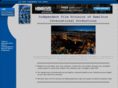 filmvegas.com