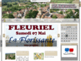 fleuriel.fr