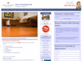 flooringinportland.com