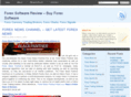 forexfella.com