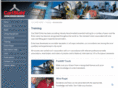forklifttrucktraining.com