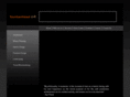 fountainheado4.com