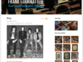 frankgiammatteo.com