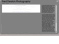 freddeatonphotography.com