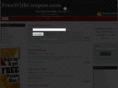 freewithcoupon.com