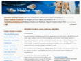 funweddingthemes.com