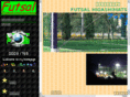 futsal-hmy.com