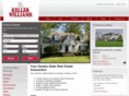 gardenstate-mls.com
