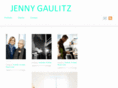 gaulitz.com