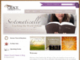 gcno.org