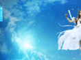 genkirockets.com