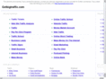 getbigtraffic.com