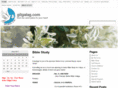 gilgalag.com