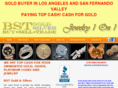 gold-buyers-sfv.com