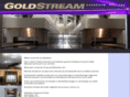 goldstreamovenbouwholland.com