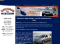gozocarrental.com