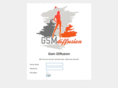 gsmdiffusion.com