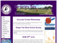 gwawleybay.com