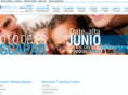 hdhsportgrupo.com