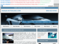 hialeah-autoglass.com