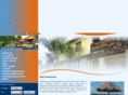 hoteljericoacoara.com