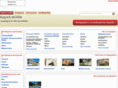 hotelmania.gr