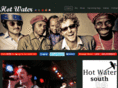 hotwater.co.za