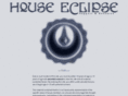 house-eclipse.org