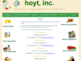 hoytinc.com