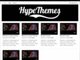 hypethemes.com