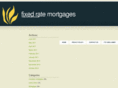 ideal-home-mortgage.com