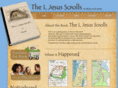 ijscrolls.com