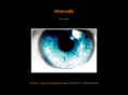 imacoda.com
