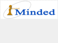 iminded.com