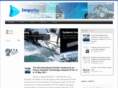 impetusolutions.com