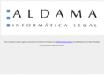 informatica-legal.es