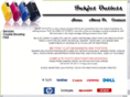 inkjetoutlets.com