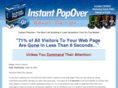 instantpopoverv3.com