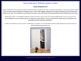 interior-bi-fold-door.com