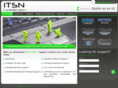 itsupportnow.co.uk