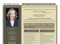 janinejacques.com