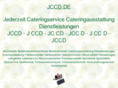 jccd.de