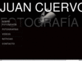 juancuervo.com