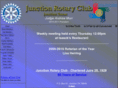 junctionrotary.org