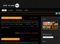 justeunpeuflou.com