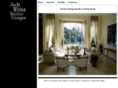 jweissdesigns.com
