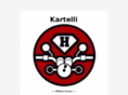 kartelli.org
