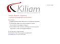 kiliam.com
